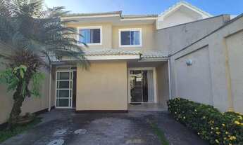 Imagem 15: Imóvel para venda possui 178 metros quadrados com 3 quartos