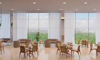 Imagem 4: Verdano (AE) | Seu Moura Dubeux de 86m² com 3 quartos