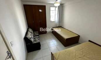 Imagem 12: Cobertura a venda no Centro de Guarapari