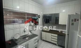 Imagem 5: Casa em Rua Walter Ramacciotti - Ocian - Praia Grande/SP