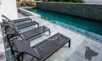 Imagem 5: Residencial ON Marista Design codigo: 121198