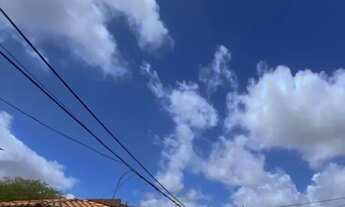 Imagem: Casa para alugar no condomínio Shalon