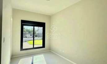 Imagem 6: Casa à venda em Canudos, Novo Hamburgo - 109.33m² - Novos - Pronto para morar REF: 10