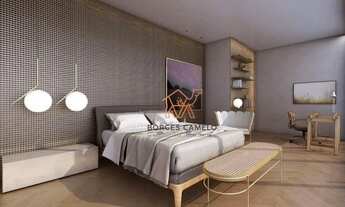 Imagem 7: Apartamento Triplex com 3 dormitórios à venda, 500 m² por R$ 7.900.000,00 - Santa Lúcia