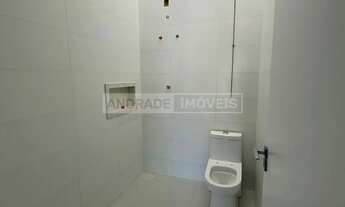 Imagem 12: Lindo Sobrado 3 Suítes no Dom Bosco