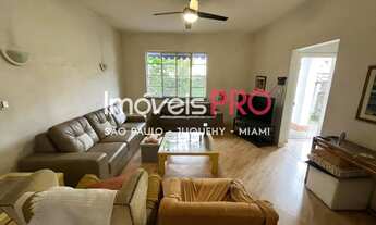 Imagem 2: Casa de Vila, Planalto Paulista - São Paulo