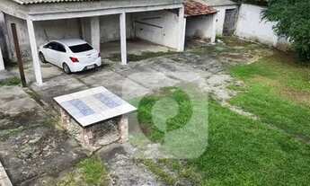 Imagem 5: SELECIONE - Casa 3 quartos