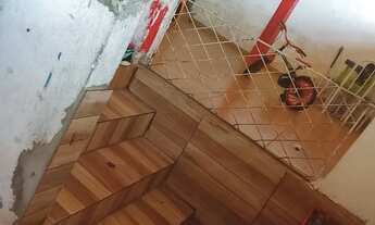 Imagem 6: Vendo casa no bairro da redinha