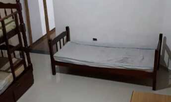 Imagem 2: Alugo chacara em itapecerica da serra