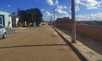 Imagem 2: Vende-se terreno 150mts em Itapetininga SP