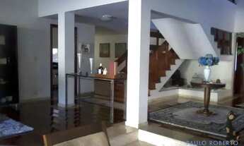 Imagem 6: CASA EM CONDOMÍNIO - ARUJAZINHO 1, 2, 3 - SP