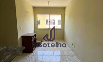 Imagem: Imóvel locação no Residencial São Pedro