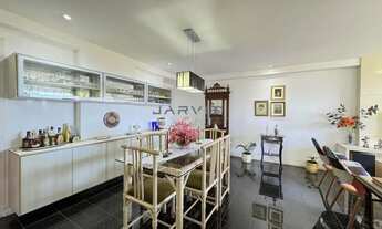 Imagem 3: Apartamento 3 Quartos - 118 m² - Farol- R$ 690.000,00