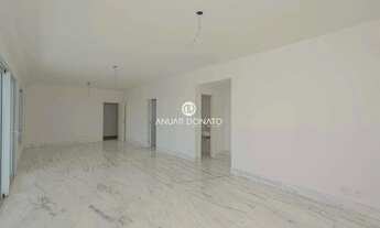 Imagem 7: Santo Agostinho - Apartamento 4 quartos à venda na Anuar Donato