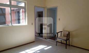 Imagem 6: Casa com 3 quartos à venda Saco dos Limões