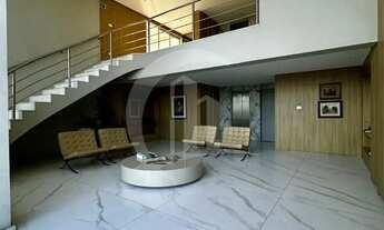 Imagem 2: Apartamento Mansão Gileno Lima, com vista mar