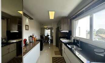 Imagem 6: CAXIAS DO SUL - Apartamento Padrão - BELA VISTA