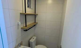 Imagem 3: ALUGO | EASY RENACENÇA