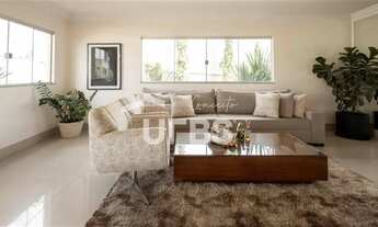 Imagem 6: Casa à Venda no Setor Vila Santa Rita Goiânia/GO