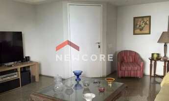 Imagem 4: Apartamento em Rua Senador Machado - Mucuripe - Fortaleza/CE