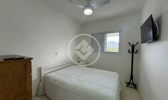 Imagem 7: Centro - Edifício Innovare codigo: 114798