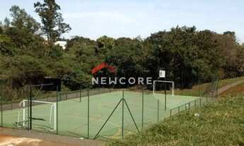 Imagem 6: Lote em Avenida Aristóteles Costa - Jardim Fortaleza - Paulínia/SP