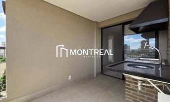 Imagem 3: APARTAMENTO À VENDA NA VILA IPOJUCA, 3 DORMITÓRIOS, 1 SUÍTE. 2 VAGAS DE GARAGEM