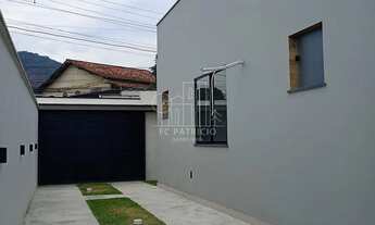 Imagem 7: Casa à venda, Centro, Guapimirim, RJ