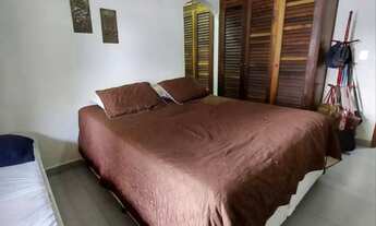 Imagem 5: CASA TEMPORADA PARA ALUGAR