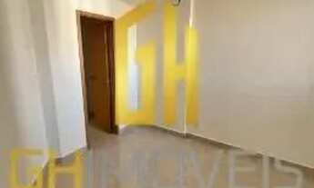 Imagem 7: Apartamento 3 quartos, Setor Coimbra - Goiânia/GO