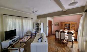 Imagem 3: Apartamento 02 dormitórios, 01 vaga em Santa Cecilia