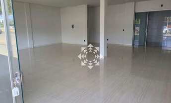 Imagem 7: Sala para alugar, 120 m² por R$ 6.000,00/mês - Plano Diretor Sul - Palmas/TO