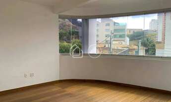 Imagem 3: LINDA CASA COMERCIAL NO BAIRRO SANTA LUCIA