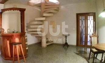 Imagem 6: Casa - Parque da Fazenda - Itatiba