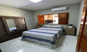 Imagem 4: Casa a venda em Mosqueiro