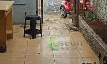 Imagem 9: Terreno à venda, 396 m² por R$ 800.000,00 - Cancelli - Cascavel/PR