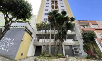 Imagem: Apartamento - Juiz de Fora MG