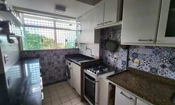 Imagem 4: Casa do Sol está para alugar