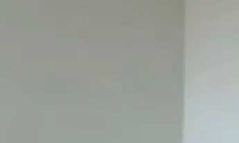 Imagem 7: Wish Bella Vista 2Q Apartamento com 2 Quarto(s) e 1 banheiro(s) à Venda, 59.00 por R$ 4900