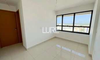 Imagem 6: Cobertura! Localização Privilegiada - 200m - 3 Suítes em Lagoa Nova - Natal - RN