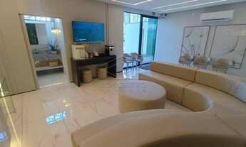 Imagem 2: Comercial Sala em Lençóis Paulista