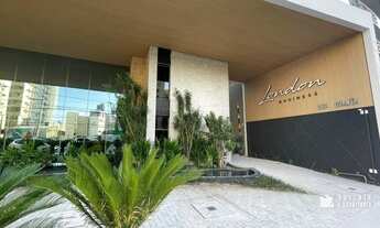 Imagem: BELEM - Conjunto Comercial/Sala - Umarizal