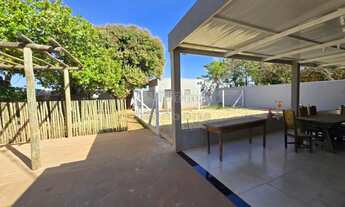 Imagem 4: Chácara Estância São Judas Tadeu