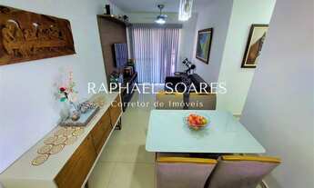 Imagem 3: Quintas da Glória 3Q Sol Nascente