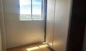 Imagem 7: Apartamento para alugar, 49 m² por R$ 1.720,00/mês - Alto Das Grevileas - Maringá/PR