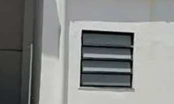 Imagem 7: Comercial/industrial