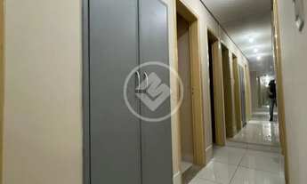 Imagem 2: APARTAMENTO 2 QUARTOS - SETOR OESTE RESIDENCIAL NEW YORK