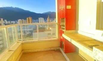 Imagem 2: APARTAMENTO - CENTRO - MG