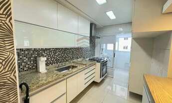 Imagem 6: Apartamento no Bairro da mooca