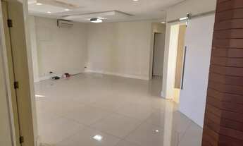 Imagem 7: Excelente Apartamento com 04 Quartos com ar condicionado, Muito bem localizado na área cen